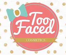 Image result for Too Faced Packaging