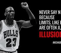 Image result for Famous Quotes About Sports