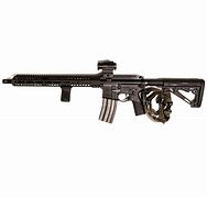 Image result for Gunsamerica Rifles