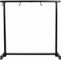 Image result for Jejunal Gong Stand