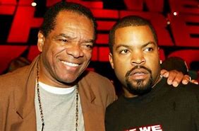 Image result for John Witherspoon Ice Cube Friday