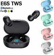 Image result for Stero Earphone