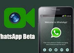 Image result for WhatsApp Beta Apk