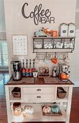 Image result for Coffee Bar Cooked Food