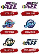 Image result for Solid Jazz Logo