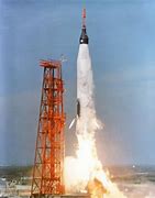 Image result for NASA Rocket Atlas