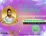 Image result for Bday Invite Template