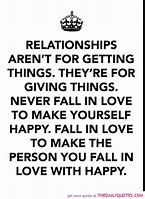 Image result for Dating Love Quotes