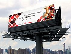 Image result for Bank Billboard Ideas