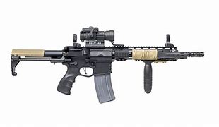 Image result for TDI Arms AK