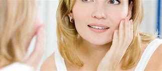 Image result for Red Algae Skin Care