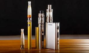 Image result for Vape Devices