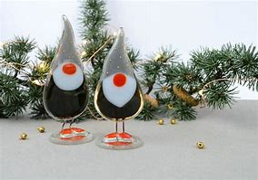 Image result for Christmas Gnome Figurines