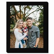 Image result for 11 X 14 Frame Outline Template