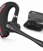 Image result for Earphone Mic