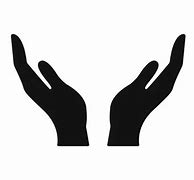 Image result for Hand and Arm Icon