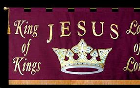 Image result for Christ Lord of Lords