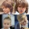 Image result for Hair Kit for Kids