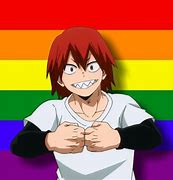 Image result for Anime Pride Icons