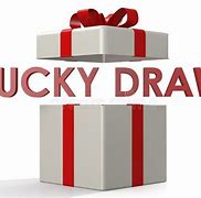 Image result for Twice Lucky Draw