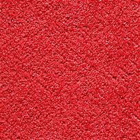 Image result for Red Carpet Material