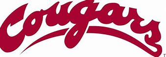 Image result for WSU Coug Alumni