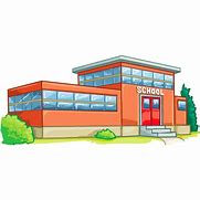 Image result for School ClipArt