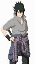 Image result for Sasuke Uchiha Shippuden