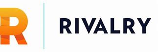 Image result for Rivalry Clip Art PNG