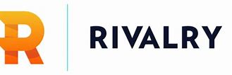 Image result for R Rivalry Logo.png