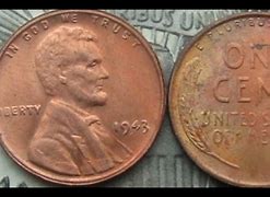 Image result for Rare Valuable Coins Pennies