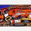 Image result for Nerf Darts