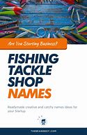 Image result for Sea Shop Names