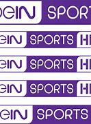 Image result for beIN Sport Icon