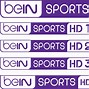 Image result for beIN Sport Icon