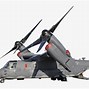 Image result for CV 22 Osprey Clip Art