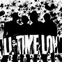 Image result for All-Time Low Beginning