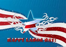 Image result for Labor Day Screensaver