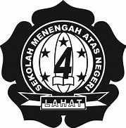 Image result for Logo Sekolah Menengah