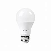 Image result for LED 110V Light Bulbs