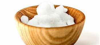 Image result for Camphor