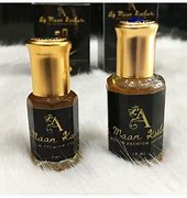 Image result for Parfum non-CFC