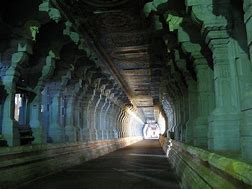 Image result for Rameswaram