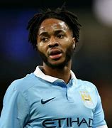 Image result for Raheem Sterling Hair