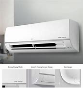 Image result for LG Air Conditioners Window Units