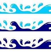 Image result for Water Splash Clip Art PNG