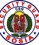 Image result for Sosia Security Licence