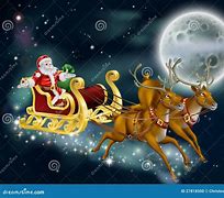 Image result for Santu Christmas Eve