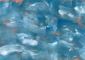 Image result for Dry Brush Strokes