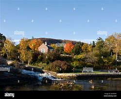 Image result for Camden Maine Public Library